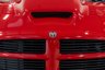 USED 2005 05 DODGE RAM 8.3 SRT 10 SINGLE CAB MANUAL  INCREDIBLY RARE VIPER POWERED