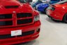 USED 2005 05 DODGE RAM 8.3 SRT 10 SINGLE CAB MANUAL  INCREDIBLY RARE VIPER POWERED