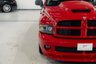USED 2005 05 DODGE RAM 8.3 SRT 10 SINGLE CAB MANUAL  INCREDIBLY RARE VIPER POWERED