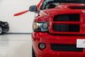 USED 2005 05 DODGE RAM 8.3 SRT 10 SINGLE CAB MANUAL  INCREDIBLY RARE VIPER POWERED
