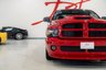USED 2005 05 DODGE RAM 8.3 SRT 10 SINGLE CAB MANUAL  INCREDIBLY RARE VIPER POWERED