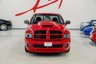 USED 2005 05 DODGE RAM 8.3 SRT 10 SINGLE CAB MANUAL  INCREDIBLY RARE VIPER POWERED