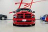 USED 2005 05 DODGE RAM 8.3 SRT 10 SINGLE CAB MANUAL  INCREDIBLY RARE VIPER POWERED