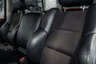 USED 2005 05 DODGE RAM 8.3 SRT 10 SINGLE CAB MANUAL  INCREDIBLY RARE VIPER POWERED