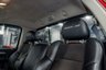 USED 2005 05 DODGE RAM 8.3 SRT 10 SINGLE CAB MANUAL  INCREDIBLY RARE VIPER POWERED