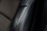 USED 2005 05 DODGE RAM 8.3 SRT 10 SINGLE CAB MANUAL  INCREDIBLY RARE VIPER POWERED