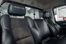 USED 2005 05 DODGE RAM 8.3 SRT 10 SINGLE CAB MANUAL  INCREDIBLY RARE VIPER POWERED