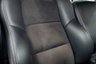 USED 2005 05 DODGE RAM 8.3 SRT 10 SINGLE CAB MANUAL  INCREDIBLY RARE VIPER POWERED