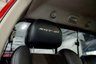 USED 2005 05 DODGE RAM 8.3 SRT 10 SINGLE CAB MANUAL  INCREDIBLY RARE VIPER POWERED