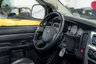 USED 2005 05 DODGE RAM 8.3 SRT 10 SINGLE CAB MANUAL  INCREDIBLY RARE VIPER POWERED