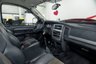 USED 2005 05 DODGE RAM 8.3 SRT 10 SINGLE CAB MANUAL  INCREDIBLY RARE VIPER POWERED