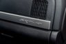 USED 2005 05 DODGE RAM 8.3 SRT 10 SINGLE CAB MANUAL  INCREDIBLY RARE VIPER POWERED