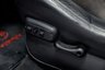 USED 2005 05 DODGE RAM 8.3 SRT 10 SINGLE CAB MANUAL  INCREDIBLY RARE VIPER POWERED