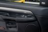 USED 2005 05 DODGE RAM 8.3 SRT 10 SINGLE CAB MANUAL  INCREDIBLY RARE VIPER POWERED