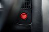 USED 2005 05 DODGE RAM 8.3 SRT 10 SINGLE CAB MANUAL  INCREDIBLY RARE VIPER POWERED