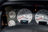 USED 2005 05 DODGE RAM 8.3 SRT 10 SINGLE CAB MANUAL  INCREDIBLY RARE VIPER POWERED