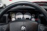USED 2005 05 DODGE RAM 8.3 SRT 10 SINGLE CAB MANUAL  INCREDIBLY RARE VIPER POWERED