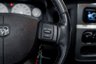 USED 2005 05 DODGE RAM 8.3 SRT 10 SINGLE CAB MANUAL  INCREDIBLY RARE VIPER POWERED