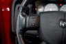 USED 2005 05 DODGE RAM 8.3 SRT 10 SINGLE CAB MANUAL  INCREDIBLY RARE VIPER POWERED