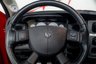 USED 2005 05 DODGE RAM 8.3 SRT 10 SINGLE CAB MANUAL  INCREDIBLY RARE VIPER POWERED