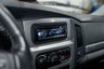 USED 2005 05 DODGE RAM 8.3 SRT 10 SINGLE CAB MANUAL  INCREDIBLY RARE VIPER POWERED