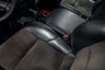 USED 2005 05 DODGE RAM 8.3 SRT 10 SINGLE CAB MANUAL  INCREDIBLY RARE VIPER POWERED