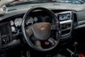 USED 2005 05 DODGE RAM 8.3 SRT 10 SINGLE CAB MANUAL  INCREDIBLY RARE VIPER POWERED