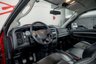 USED 2005 05 DODGE RAM 8.3 SRT 10 SINGLE CAB MANUAL  INCREDIBLY RARE VIPER POWERED