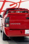 USED 2005 05 DODGE RAM 8.3 SRT 10 SINGLE CAB MANUAL  INCREDIBLY RARE VIPER POWERED