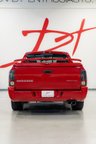 USED 2005 05 DODGE RAM 8.3 SRT 10 SINGLE CAB MANUAL  INCREDIBLY RARE VIPER POWERED