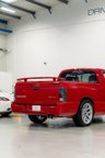 USED 2005 05 DODGE RAM 8.3 SRT 10 SINGLE CAB MANUAL  INCREDIBLY RARE VIPER POWERED