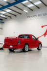 USED 2005 05 DODGE RAM 8.3 SRT 10 SINGLE CAB MANUAL  INCREDIBLY RARE VIPER POWERED