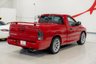 USED 2005 05 DODGE RAM 8.3 SRT 10 SINGLE CAB MANUAL  INCREDIBLY RARE VIPER POWERED