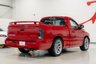 USED 2005 05 DODGE RAM 8.3 SRT 10 SINGLE CAB MANUAL  INCREDIBLY RARE VIPER POWERED