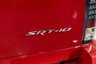 USED 2005 05 DODGE RAM 8.3 SRT 10 SINGLE CAB MANUAL  INCREDIBLY RARE VIPER POWERED
