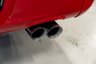USED 2005 05 DODGE RAM 8.3 SRT 10 SINGLE CAB MANUAL  INCREDIBLY RARE VIPER POWERED