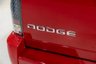 USED 2005 05 DODGE RAM 8.3 SRT 10 SINGLE CAB MANUAL  INCREDIBLY RARE VIPER POWERED