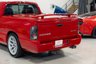 USED 2005 05 DODGE RAM 8.3 SRT 10 SINGLE CAB MANUAL  INCREDIBLY RARE VIPER POWERED