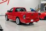 USED 2005 05 DODGE RAM 8.3 SRT 10 SINGLE CAB MANUAL  INCREDIBLY RARE VIPER POWERED