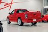USED 2005 05 DODGE RAM 8.3 SRT 10 SINGLE CAB MANUAL  INCREDIBLY RARE VIPER POWERED