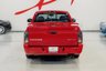 USED 2005 05 DODGE RAM 8.3 SRT 10 SINGLE CAB MANUAL  INCREDIBLY RARE VIPER POWERED