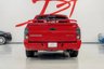 USED 2005 05 DODGE RAM 8.3 SRT 10 SINGLE CAB MANUAL  INCREDIBLY RARE VIPER POWERED