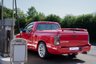 USED 2005 05 DODGE RAM 8.3 SRT 10 SINGLE CAB MANUAL  INCREDIBLY RARE VIPER POWERED