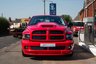 USED 2005 05 DODGE RAM 8.3 SRT 10 SINGLE CAB MANUAL  INCREDIBLY RARE VIPER POWERED