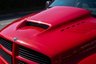 USED 2005 05 DODGE RAM 8.3 SRT 10 SINGLE CAB MANUAL  INCREDIBLY RARE VIPER POWERED