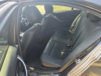 USED 2015 65 BMW 3 SERIES 2.0 318d M Sport Saloon 4dr Diesel Auto Euro 6 (s/s) (150 ps) 