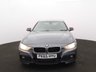 USED 2015 65 BMW 3 SERIES 2.0 318d M Sport Saloon 4dr Diesel Auto Euro 6 (s/s) (150 ps) 