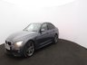 USED 2015 65 BMW 3 SERIES 2.0 318d M Sport Saloon 4dr Diesel Auto Euro 6 (s/s) (150 ps) 