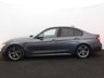 USED 2015 65 BMW 3 SERIES 2.0 318d M Sport Saloon 4dr Diesel Auto Euro 6 (s/s) (150 ps) 