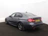 USED 2015 65 BMW 3 SERIES 2.0 318d M Sport Saloon 4dr Diesel Auto Euro 6 (s/s) (150 ps) 